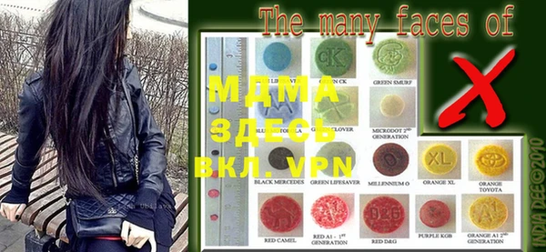 дистиллят марихуана Алексеевка